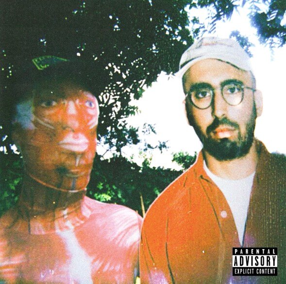 Eli Hurts Releases New Single And Music Video For “Runts”