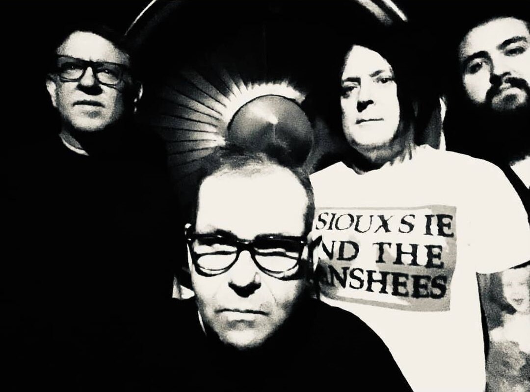 The Legendary Fatso Jetson  Join Ripple Music!