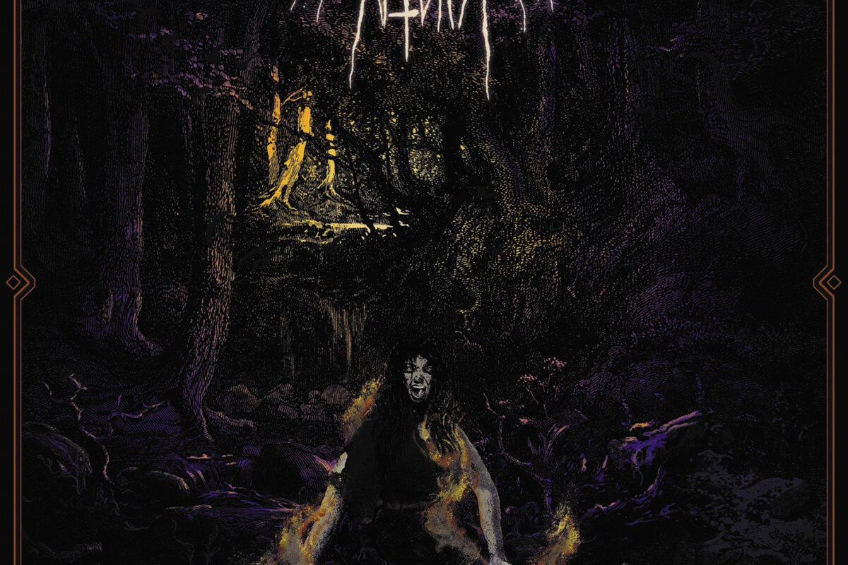 Aptera: "When The Police Murder" 