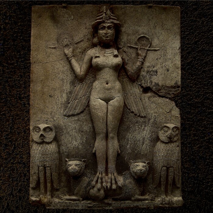 postcards from new zealand to release nin-an-ak