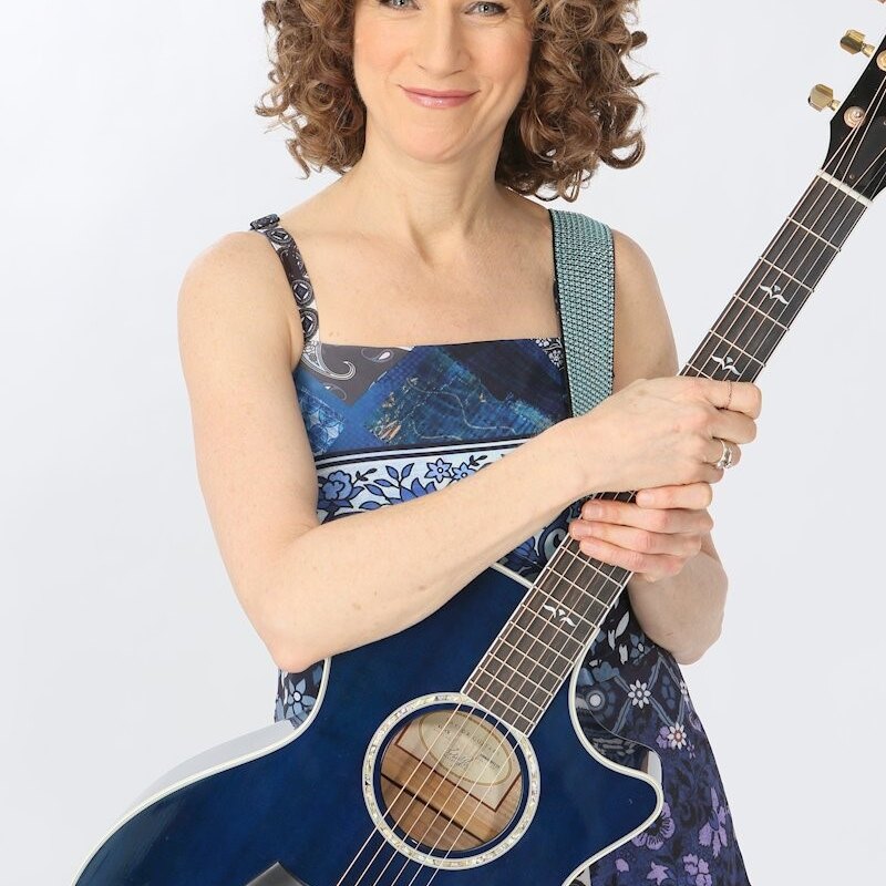  Laurie Berkner's "Whaddaya Think of That?" 25th Anniversary Remastered, Digital Edition