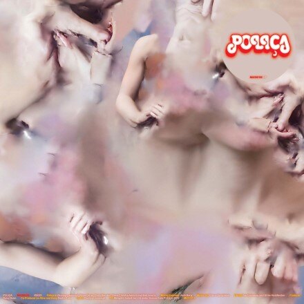 Poliça have announced their new album 'Madness' is due June 3rd via Memphis Industries.