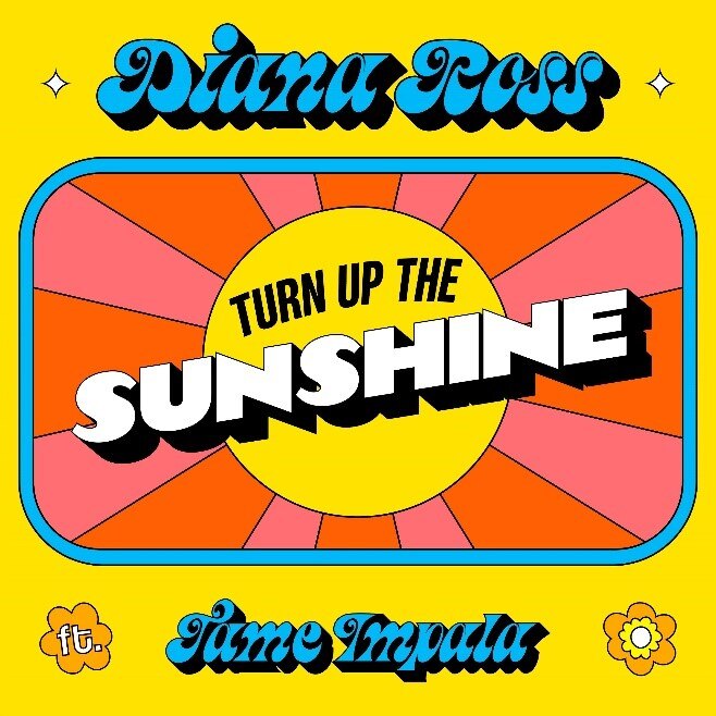 Minions: Hoe Gru Superschurk werd - "Turn Up The Sunshine" van Diana Ross en Tame Impala!