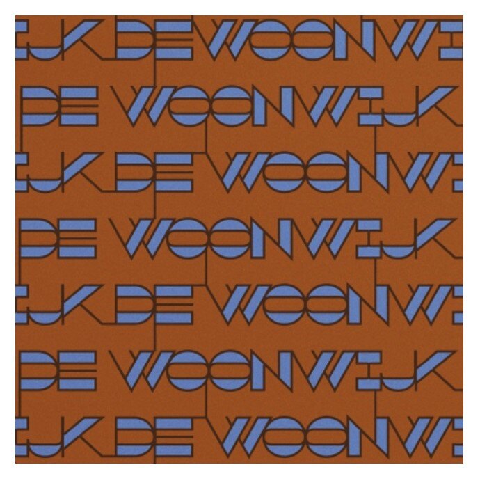 De Toegift brengt nieuwe single ‘De woonwijk’ uit