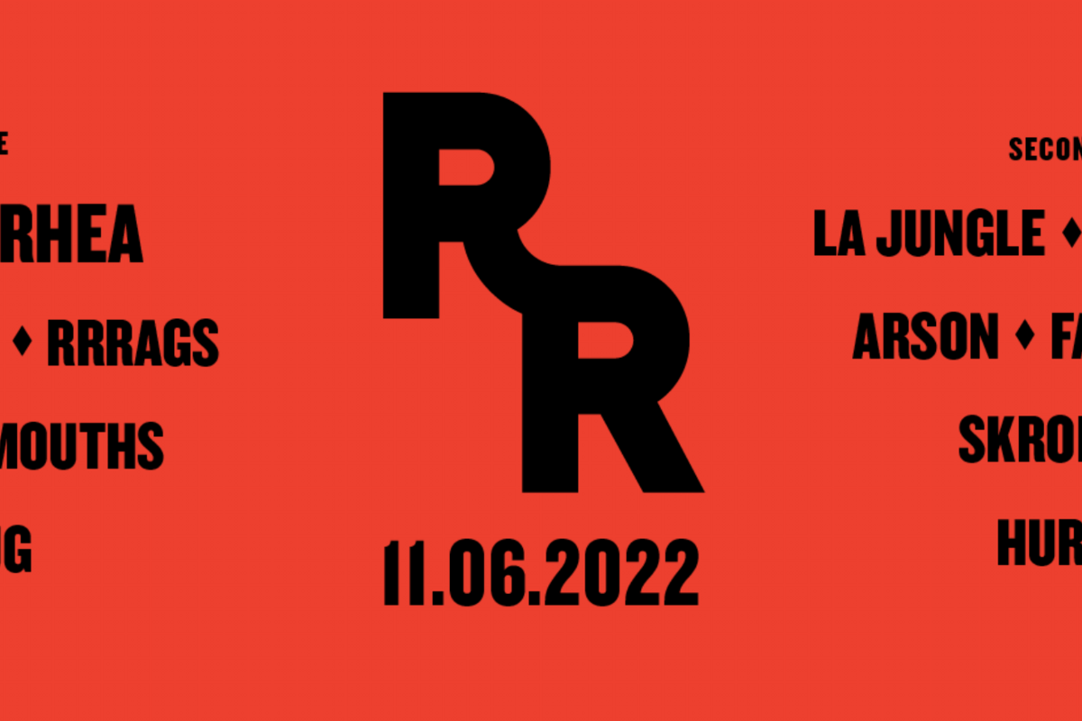 Retie Rockt maakt affiche bekend
