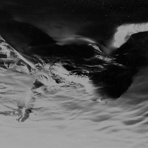 Limbs  Share "Slow Burn" Visualizer; New EP "Coma Year" Out June 24 Via UNFD