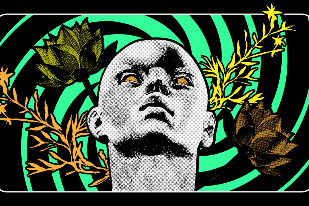 AB en Youth L’AB presenteren eendagsfestival Essence