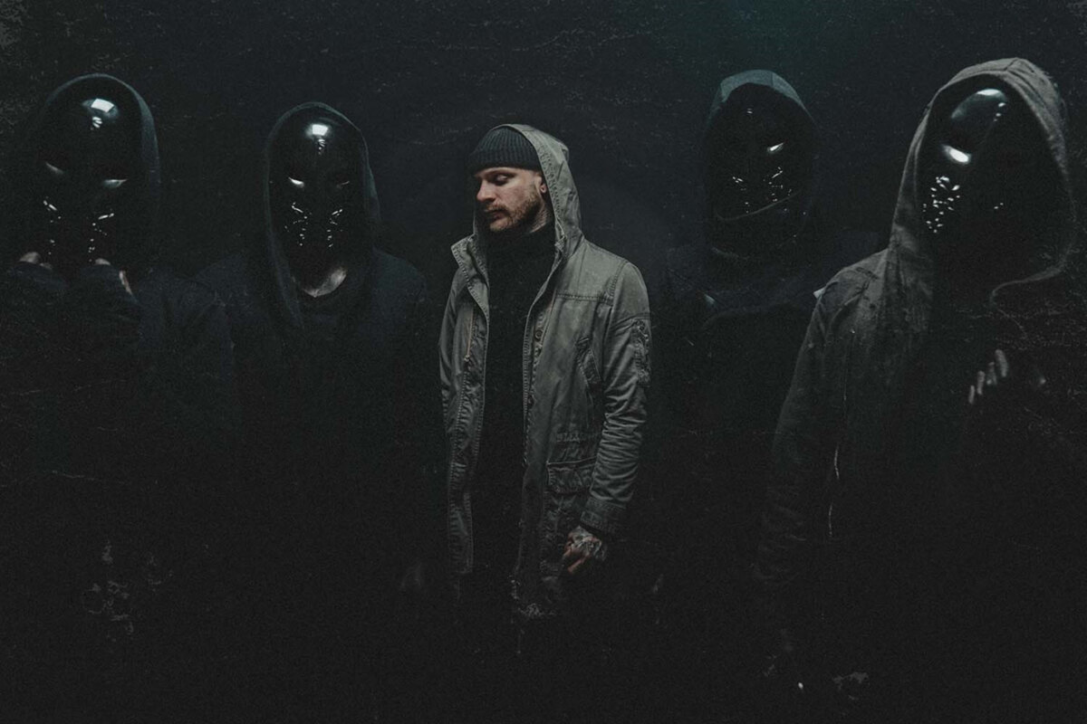 Aviana releases new video & single