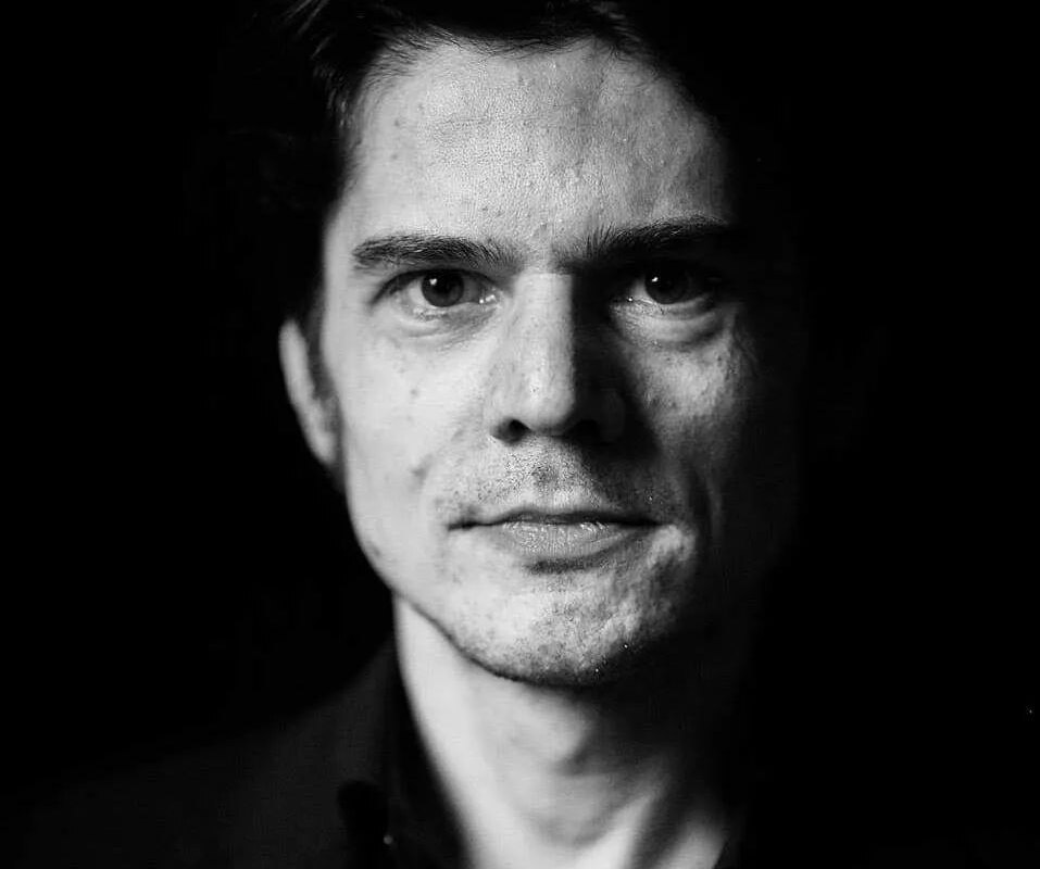 Blueslegende Tiny Legs Tim (1978 - 2022) overleden