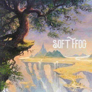 Jazz Rockers Soft Ffog Share Debut Album in Full!