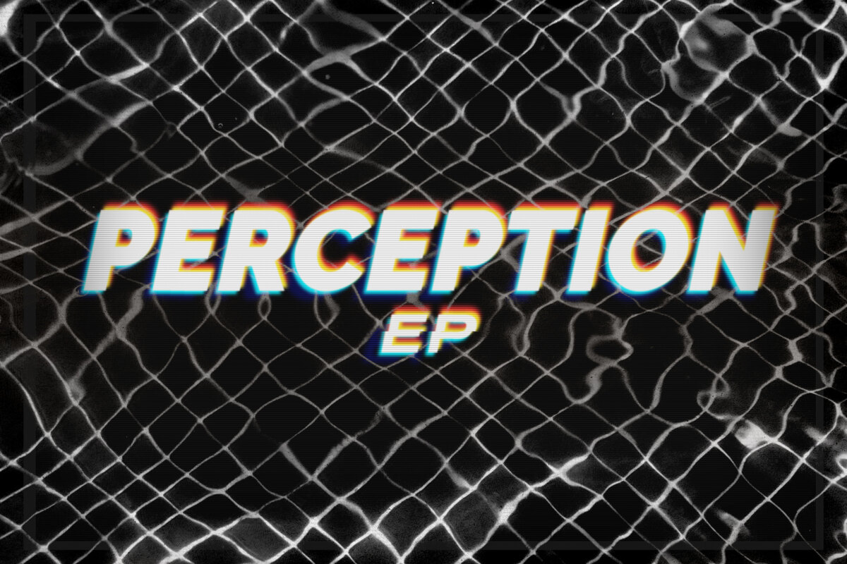 Nicky Romero hints on new sonic direction with 4-track "Perception" EP (out now), gears up for festival season