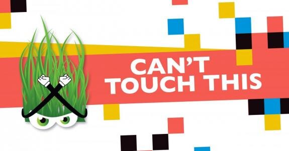 Festival Dranouter pakt uit met concrete campagne tegen seksueel grensoverschrijdend gedrag, spiking & gender discriminatie