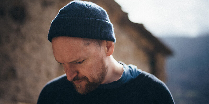 SOHN speelt op 26 september in Trix