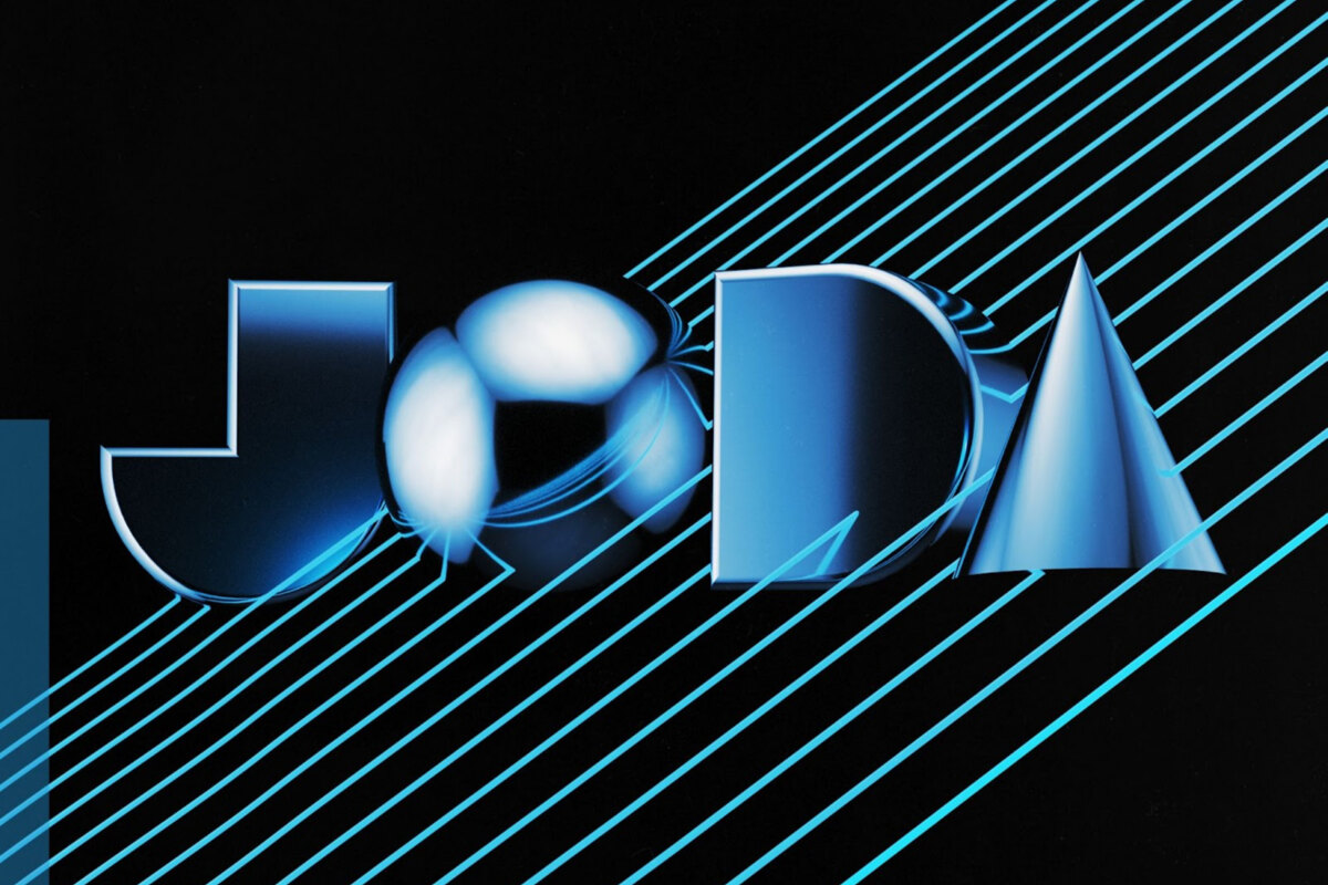 Jono Grant and Darren Tate announce JODA studio album