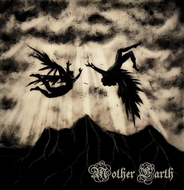 ANTIMOZDEBEAST Release New Song "Infernal Purgatory"