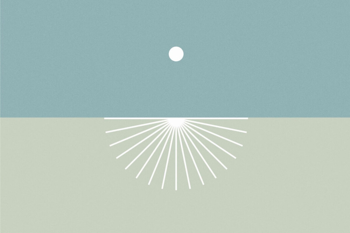 Swedish producer boerd releases new downtempo single ‘Stay’
