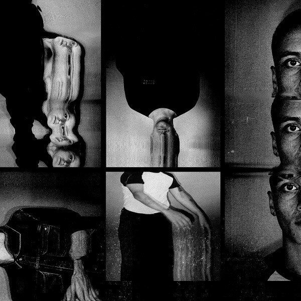 Talk Show Release New Single/Video ‘Cold House’ And Announce New EP ‘Touch The Ground’ Out on September 23rd