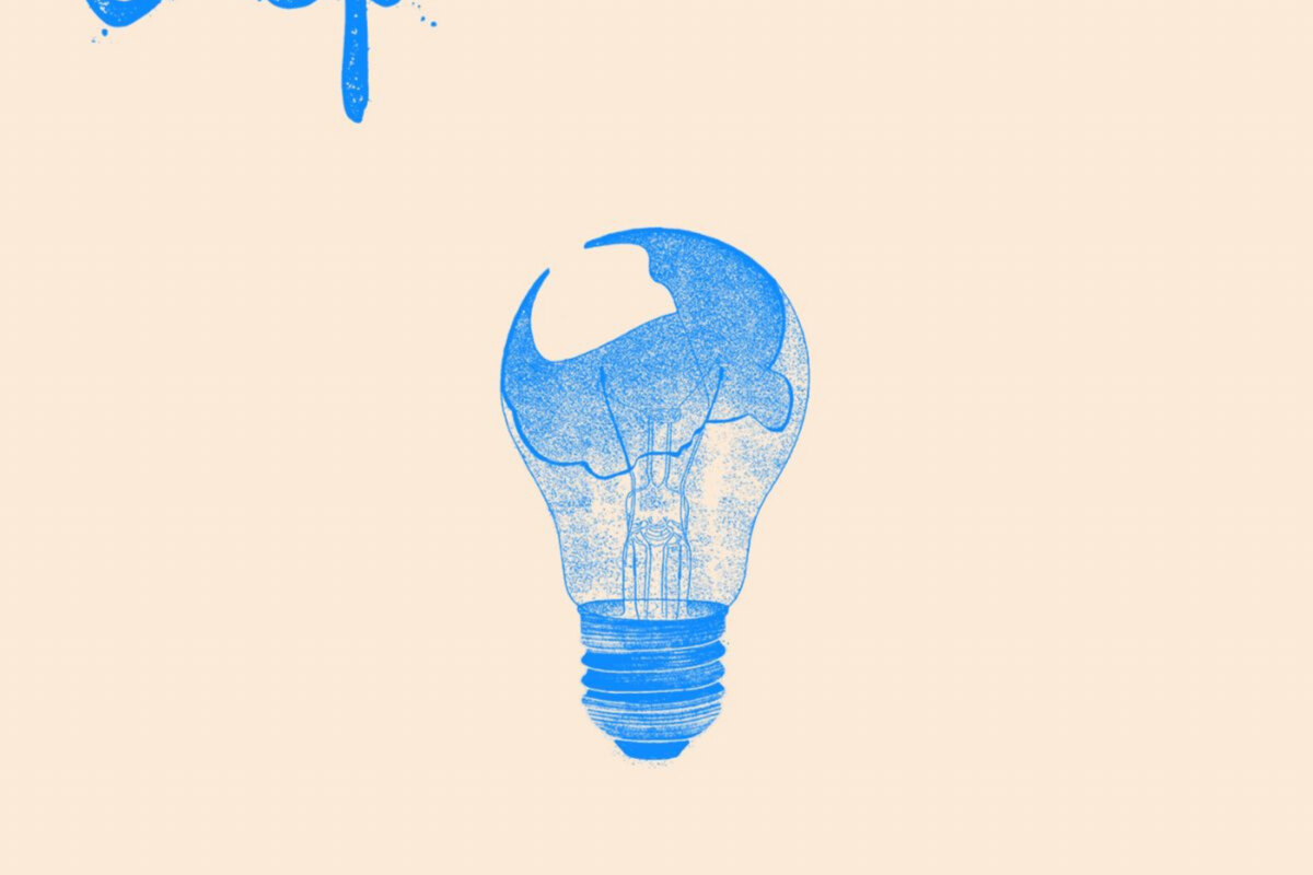 Cusp Shares New Open Tab Single, "I Know" Today