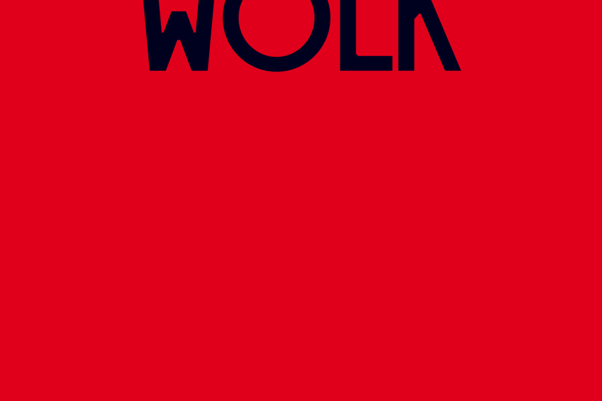 Dans Dans lanceert nieuwe single Wolk