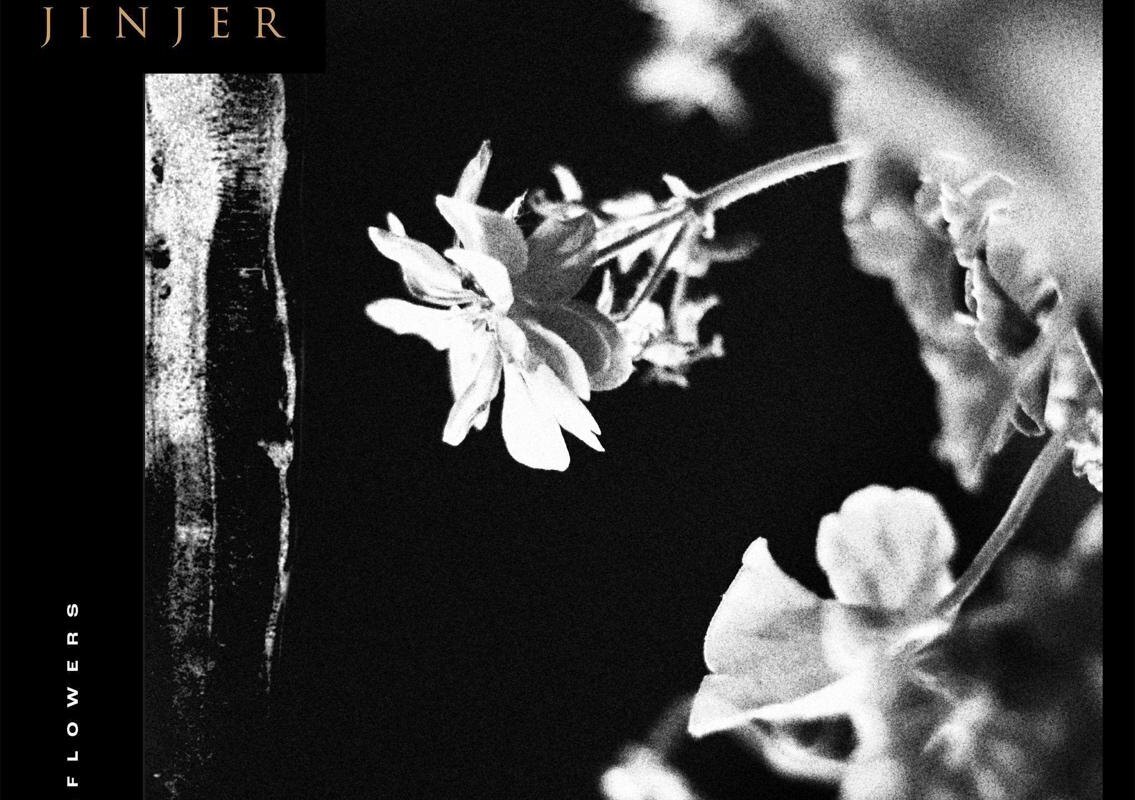 Jinjer Granted Permission to Exit Ukraine + Release Surprise “Call Me A Symbol” Music Video