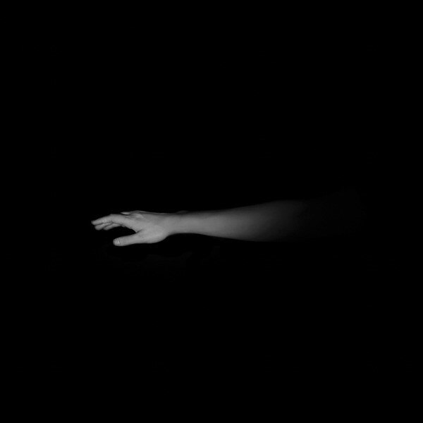 Fairweather: Post-Rock Band  Share New Single “Control”; New EP “Deluge” Out June 24th On Rude/EVR