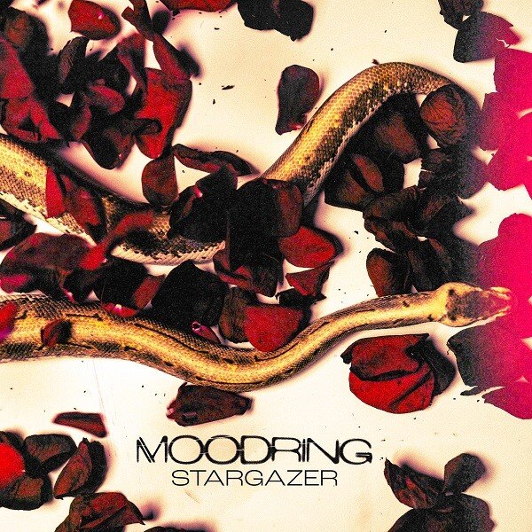 Moodring Share  New Video "N.I.K.E."; New Album "Stargazer" Out Tomorrow June 10th Via UNFD