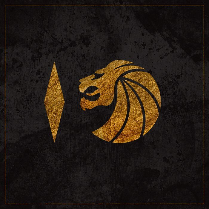 Seven Lions presents: '10 Years of Seven Lions'