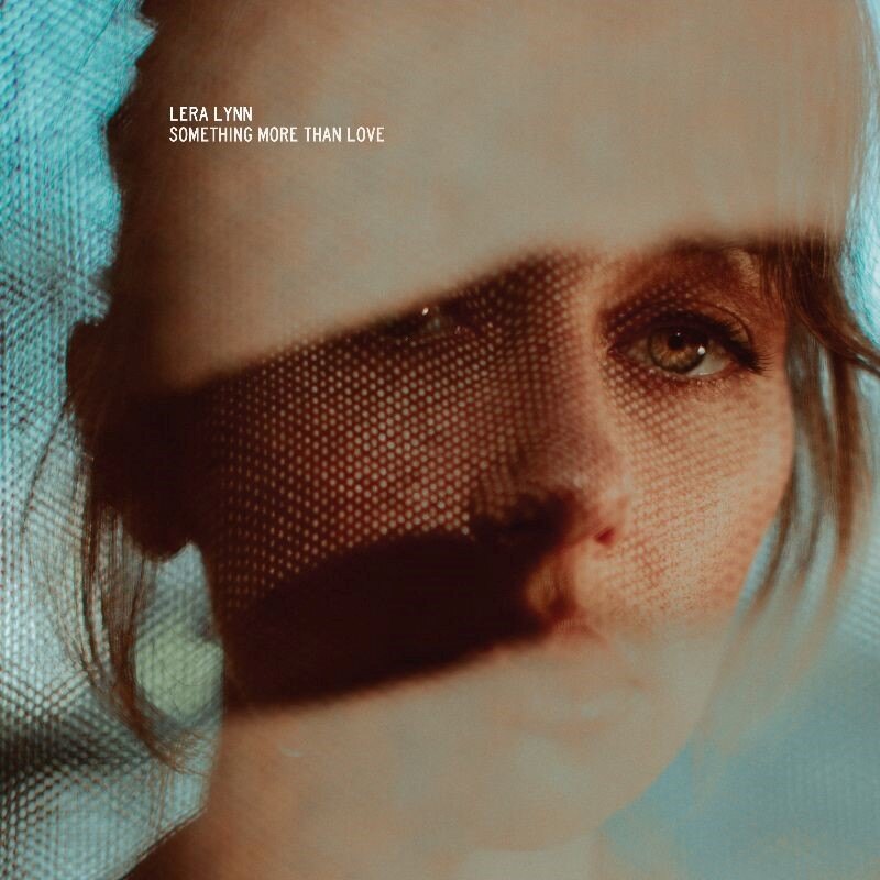 Noir-Americana starlet Lera Lynn debuts new single 'I'm Your Kamikaze'. The album 'Something More Than Love' is released on 15th July.