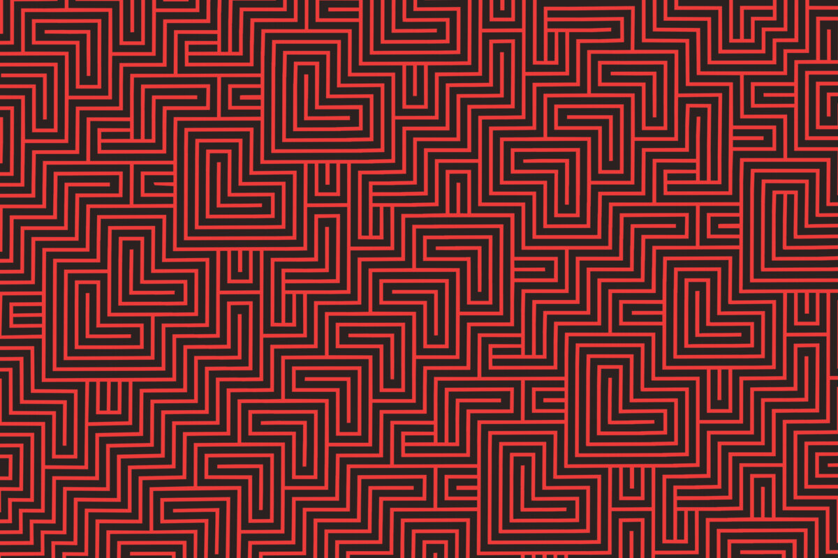 The Black Angels announce new album and release new track 'El Jardin'