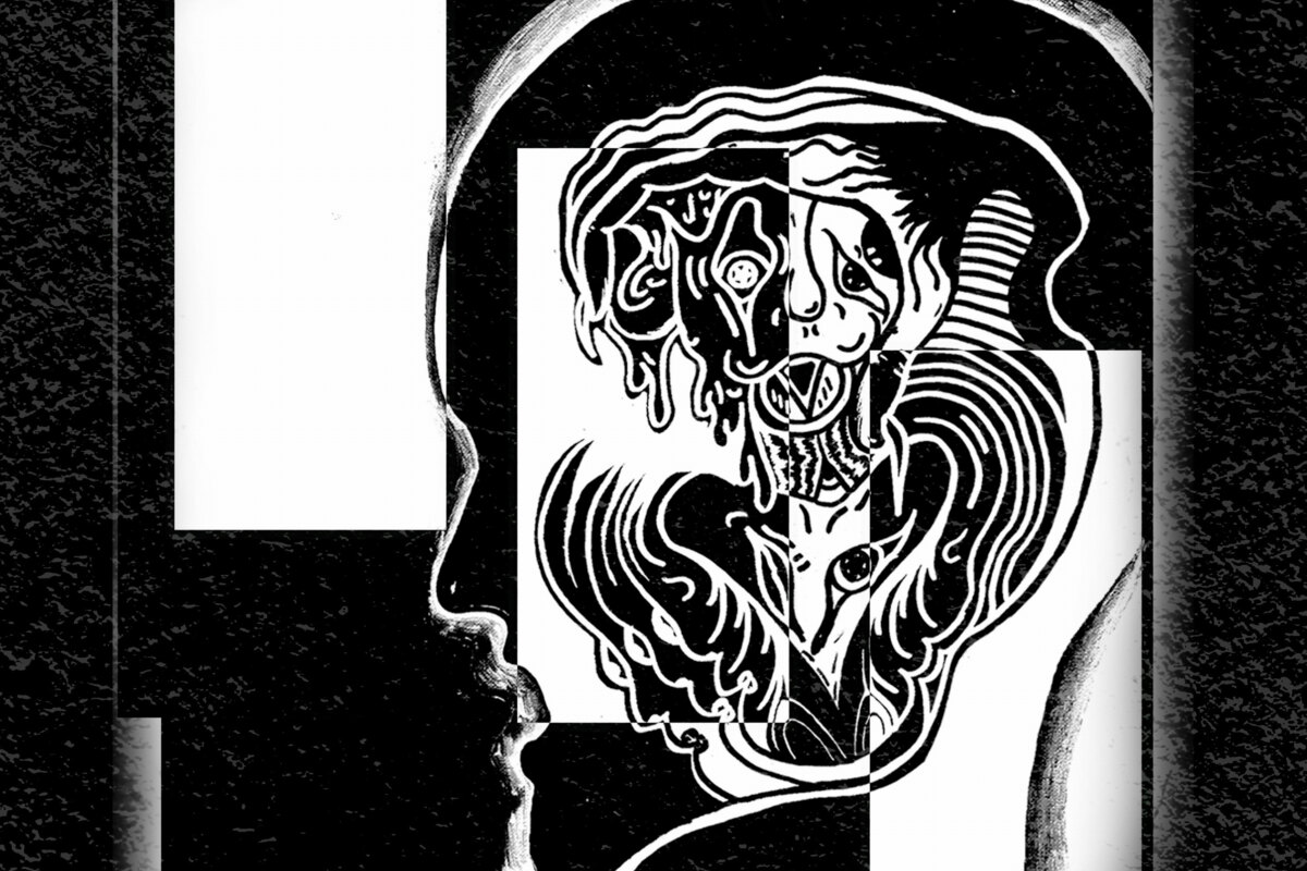 The Swell Fellas to release new EP next week!