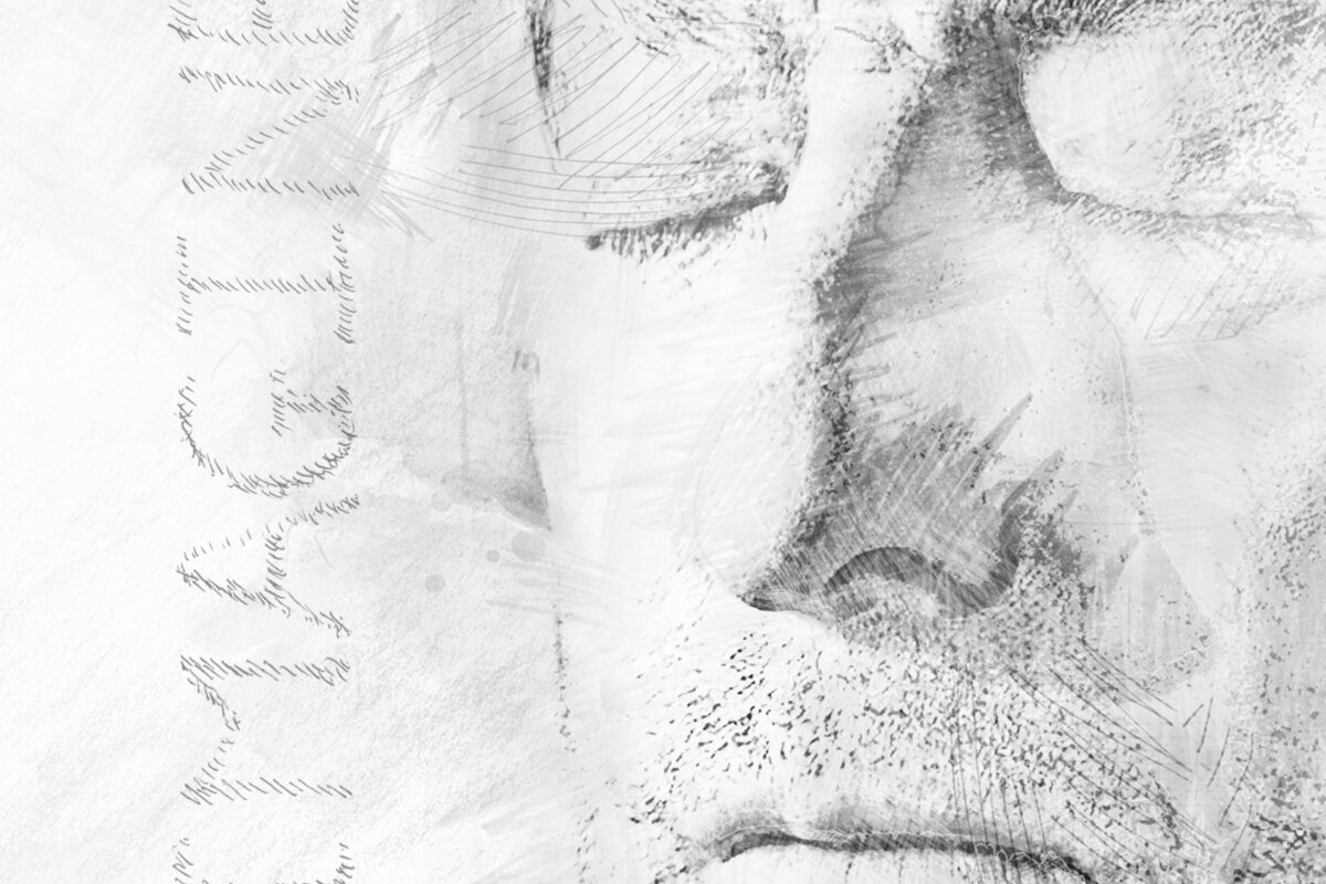 Julian Lennon releases Imagine across all streaming platforms