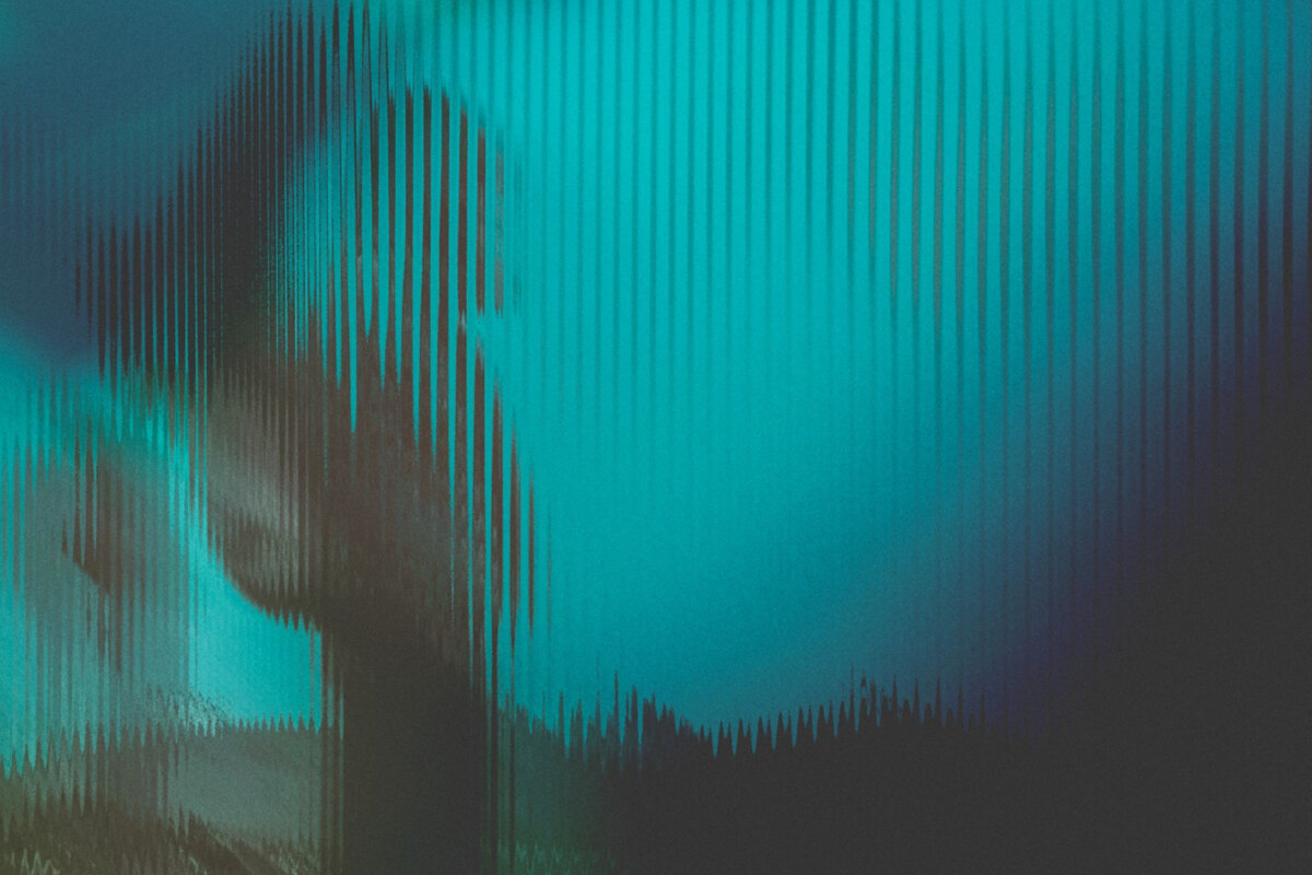 Yotto announces ambient studio album "Erased Dreams" - inspired by The KLF’s 1990 album 'Chill Out'