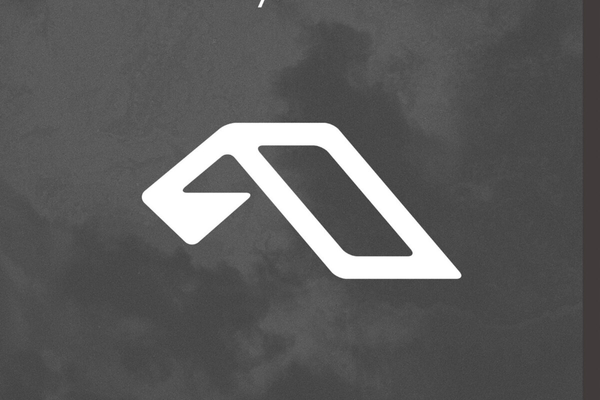 Berlin's Nils Hoffmann releases ‘9 Days / Cranes’ on Anjunadeep