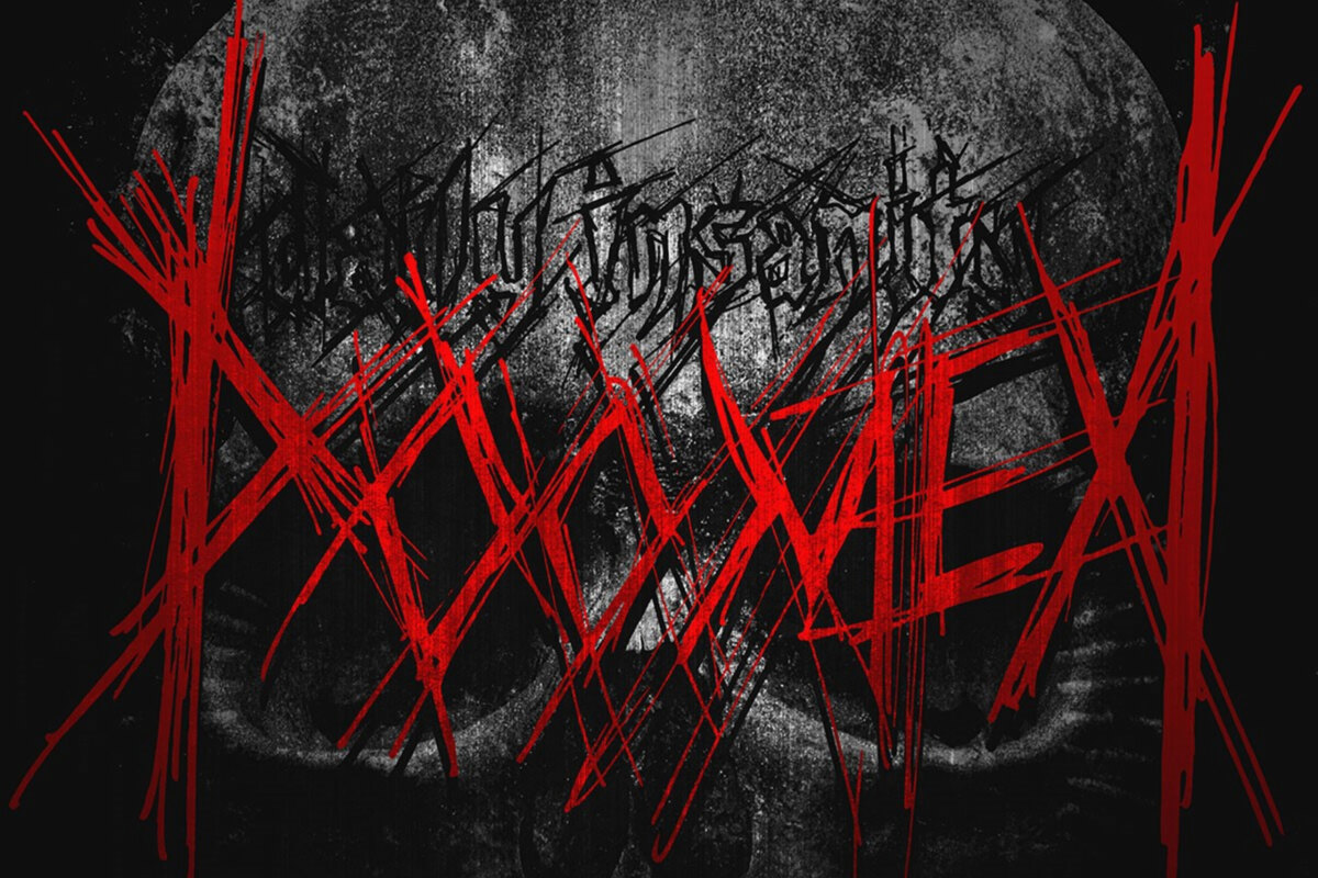 Daily Insanity recruit new drummer and release new single!