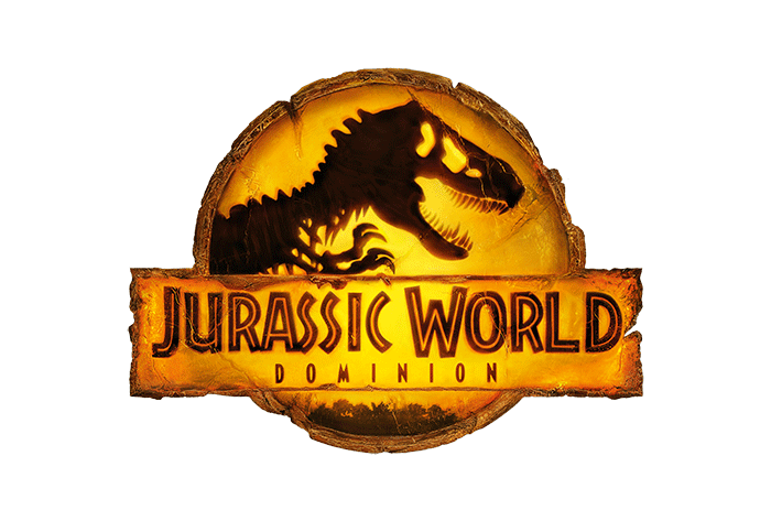 Jurassic World: Dominion: beste openingsweekend van 2022!