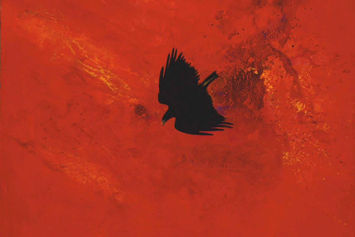 Party Favor releases sophomore album ‘RESET’ + music video for “Spirits Pt. 2” ft. Lil Gnar