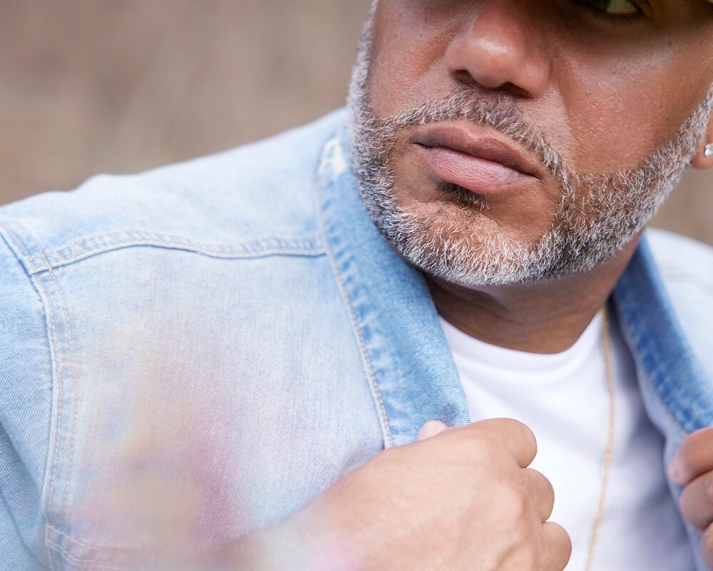Apollo Brown Drops Third Single "Catching Moments" From Upcoming Album