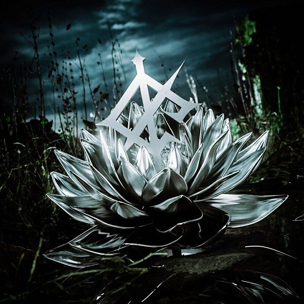 We Came As Romans Announce New Album "Darkbloom" Out October 14th