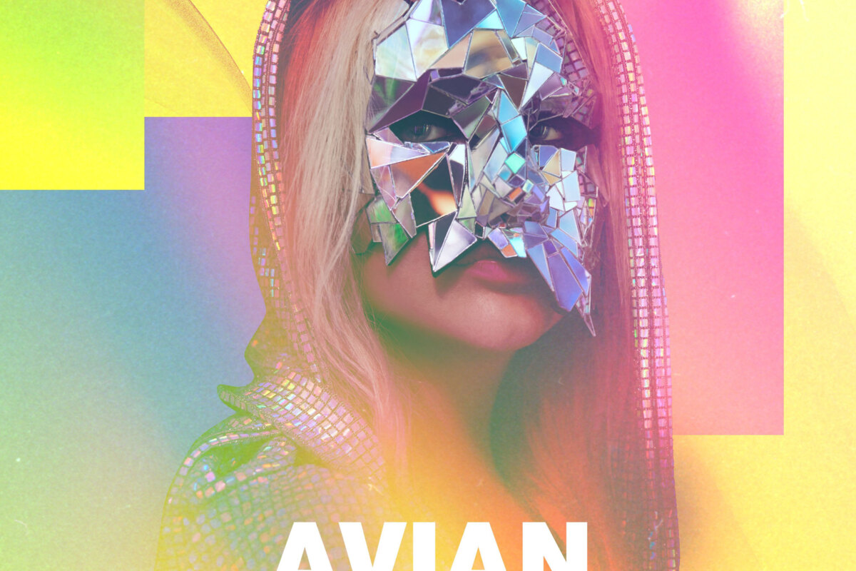 Avian Grays To Debut At  Ushuaïa Ibiza on Sunday, June 26, 2022, consisting of Armin van Buuren