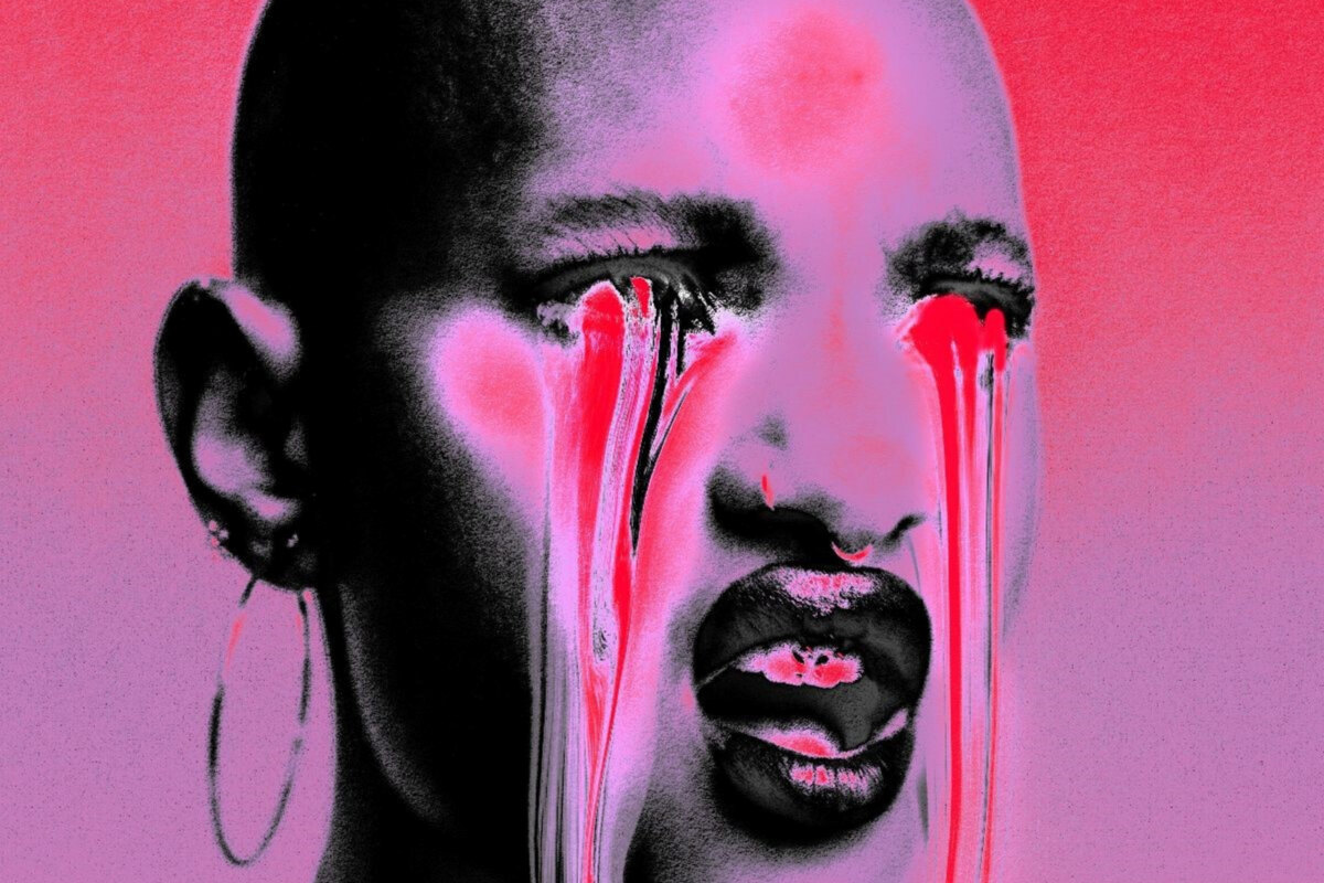 Willow releases new single '<maybe> it's my fault'
