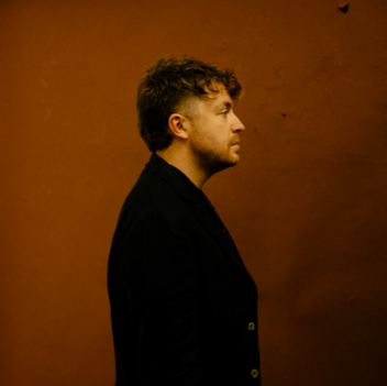 Jackson Mico Milas unveils his debut album with first track Lost in Seasons