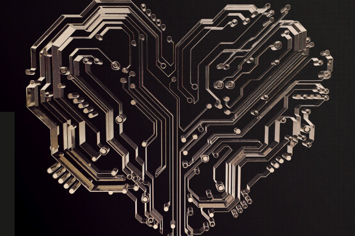 Grum releases new Anjunabeats studio album ‘Unreality’ 