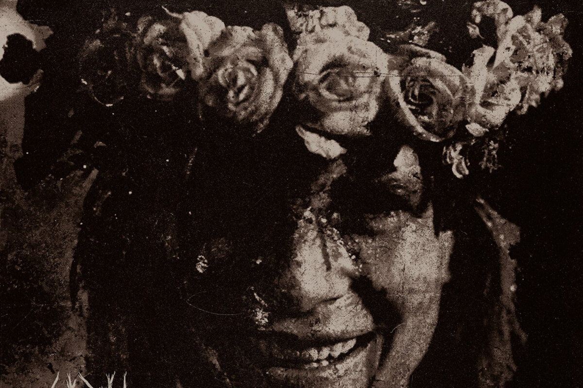 Cabal announce their new album "Magno Interitus" + release video for 'Exsanguination