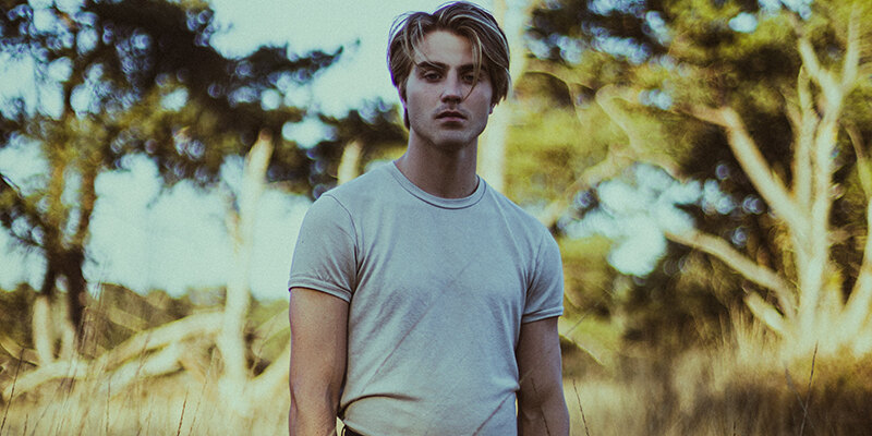 Maksim speelt op 3 november naar Trix