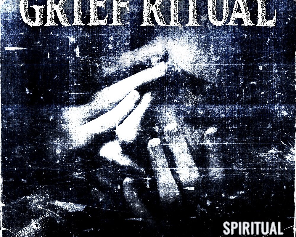 Filthy UK quartet Grief Ritual stream debut single, announce debut EP