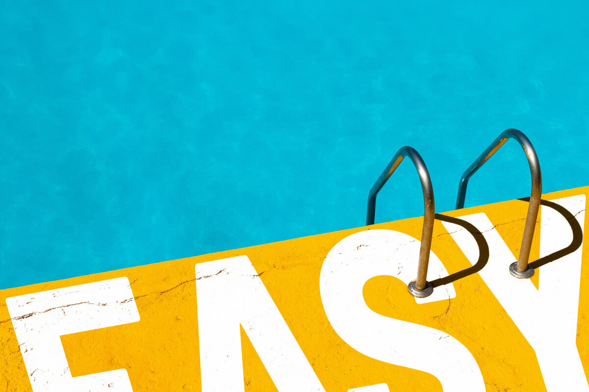 Nicky Romero and LA duo NIIKO X SWAE join forces on summer dance-pop smash (out now)