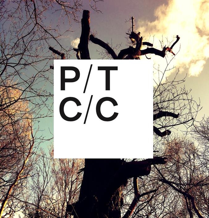Nieuw album 'Closure/Continuation' van prog rockers Porcupine Tree #1 in Album Top 100 DutchCharts en #4 UltraTop