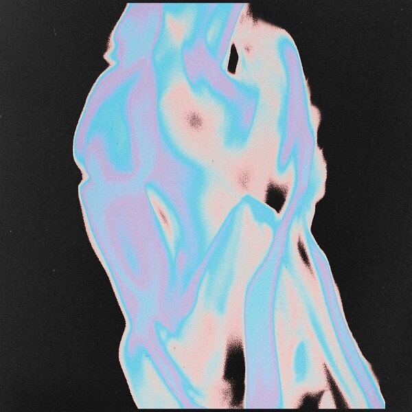 Anberlin Announce New EP “Silverline” Out July 29th On RUDE/EVR
