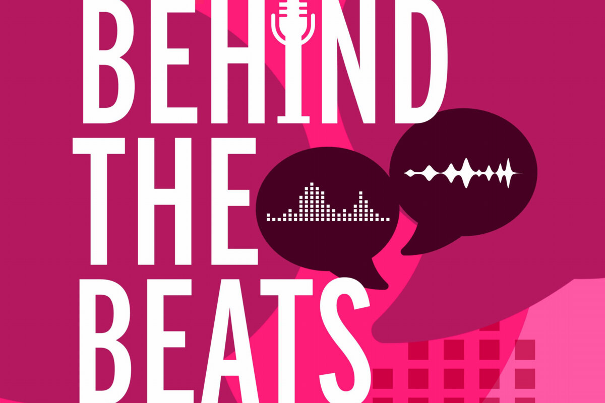 Armin Van Buuren kicks off season two of Armada music's music industry podcast series "Behind the beats"