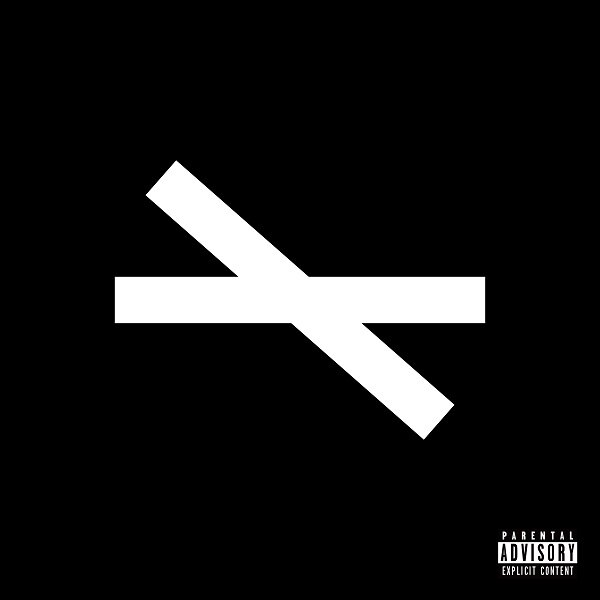Coldrain Release Their New Album "Nonnegative" Today